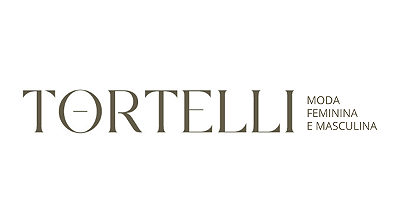 Tortelli Moda