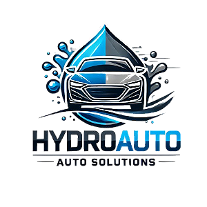 HydroAuto Solutions