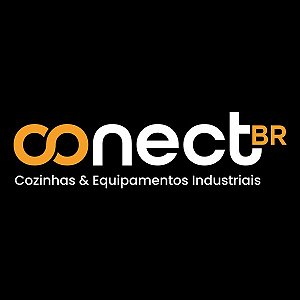 CONECT BR