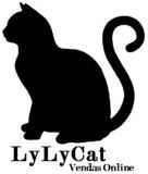 Lylycat Online