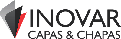 INOVAR CAPAS &CHAPAS