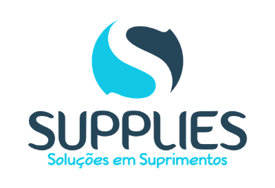 Supplies Higiene e Limpeza