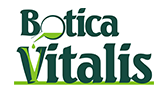 Botica Vitalis