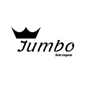 Jumbo Sete Lagoas