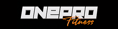 ONE PRO FITNESS