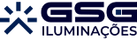 GSG Iluminações