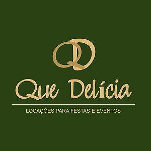 Que Delícia Pegue e Monte