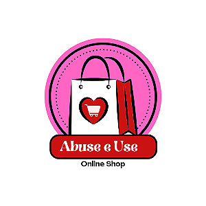 AbuseUse2024