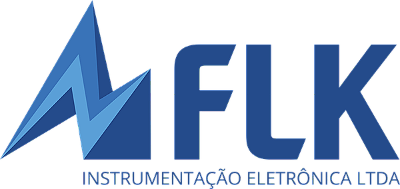 FLK Instrumentação Eletrônica Ltda
