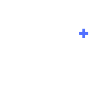 Loja Audio +