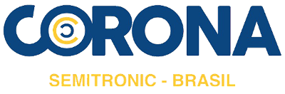 Corona Semitronic Brasil