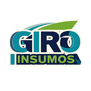 Giro Insumos