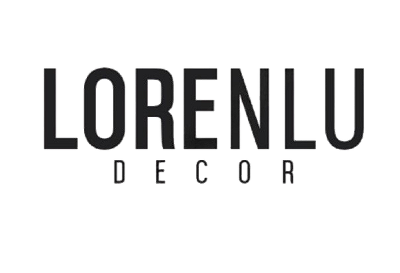 Lorenlu Decor