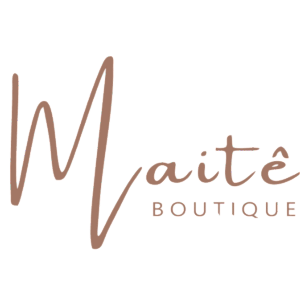 Maitê Boutique