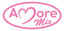 AmoreMix