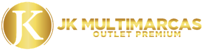 JK MULTIMARCAS