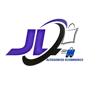JL ACESSORIOS ECOMMERCE