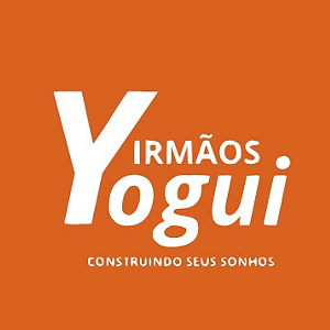 Irmãos Yogui