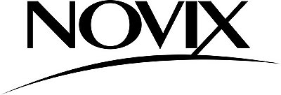 NOVIX ATACADO