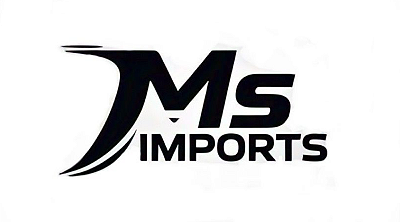 MS Imports