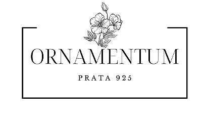 Ornamentum