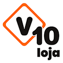 V10 Loja - Decore com um clique.