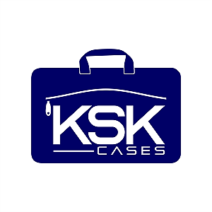 KSK CASES