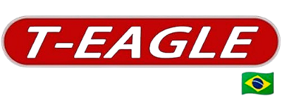 T-Eagle Brasil 