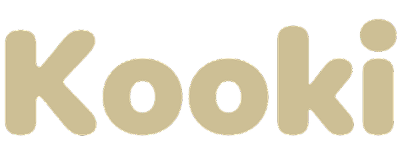 Kooki