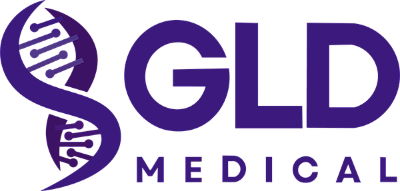 GLD Medical