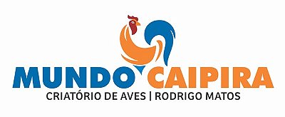 Loja Caipira