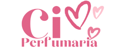 Ci Perfumaria 