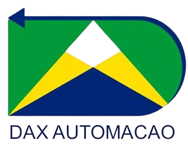 Dax Automação