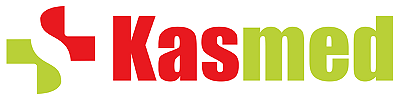 KASMED IMPORTACAO E COMERCIO LTDA