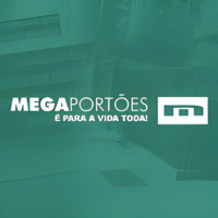 Mega Portões