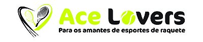 Ace Lovers