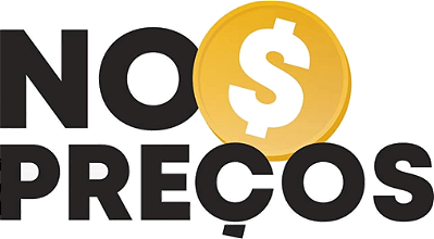 Nos Preços