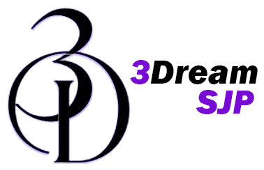 3Dream SJP