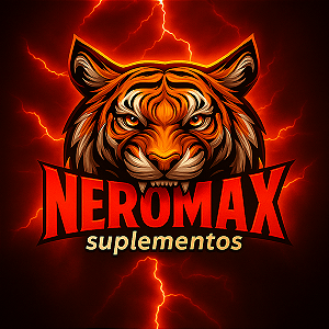 NeroMax