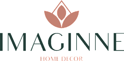 Imaginne Home Decor