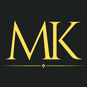 MkasaEletro