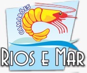 Camarões Rios e Mar