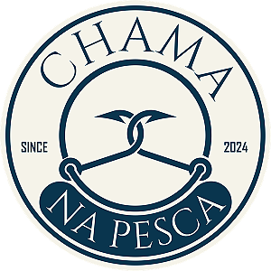 Chama na Pesca