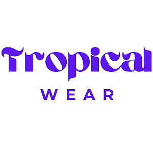 Tropical Wear