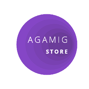 Agamig Store