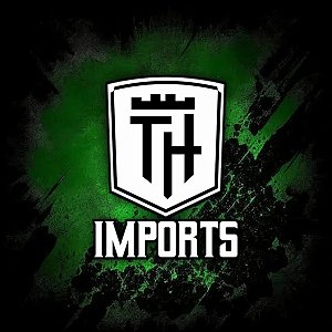 TH Imports