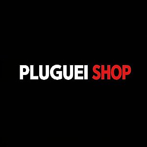 PlugueiShop