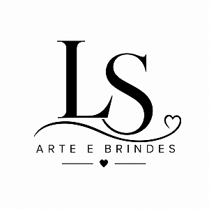 Lorenzi Severo Arte e Brindes