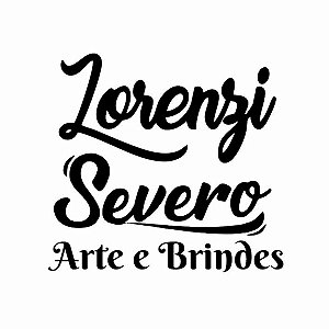 Lorenzi Severo Arte e Brindes