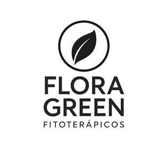 Flora Green